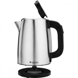 Chaleira Elétrica Inox 1,7L Supreme Control Cadence CEL505 - 110V - 4