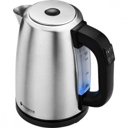 Chaleira Elétrica Inox 1,7L Supreme Control Cadence CEL505 - 110V - 2