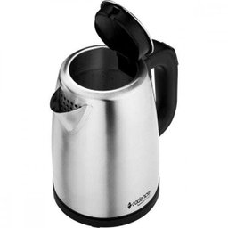 Chaleira Elétrica Inox 1,7L Supreme Control Cadence CEL505 - 110V - 5