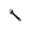Ver imagem 1 de Chave Ajustável 6" 150mm Gedore - 028311
