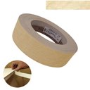 Ver imagem 1 de Fita de Borda Pvc Compensato 22mm X 20m Proadec