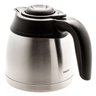 Jarra Inox para Cafeteira Philips Walita RI7546 HD7999 - 1
