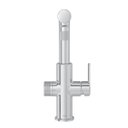 Ver imagem 5 de Monocomando de Cozinha com Filtro Enjoy Go 2281.cr.f.m Cromado Deca