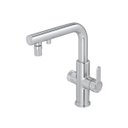 Ver imagem 1 de Monocomando de Cozinha com Filtro Enjoy Go 2281.cr.f.m Cromado Deca