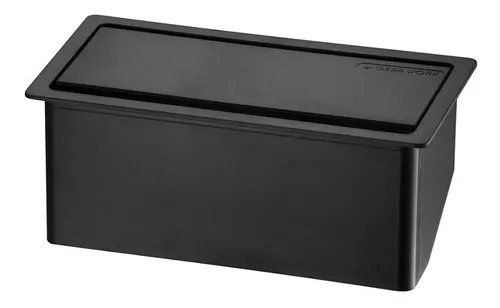 [object Object] é boa?