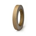 Ver imagem 1 de Fita de Borda Carvalho Treviso Tx 22mm X 300m - Rehau