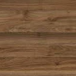 MDF Noronha 18mm - 1