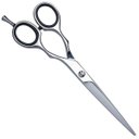 Ver imagem 1 de Tesoura Fio Navalha 7,0"