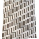Ver imagem 1 de Tapete Lad 2.00 x 1.50 M Scandinavia