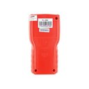 Ver imagem 3 de Kit Termômetro Digital Sensor Tipo K Datalogger Sensor Temperatura Imersão -70+850c S-03k