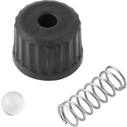 Válvula segurança para pulverizador 12/20l - Vonder - 1