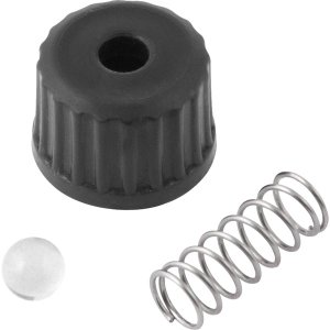Válvula segurança para pulverizador 12/20l - Vonder