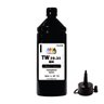 Tinta compatível para epson EcoTank 4 Litros L565 L575 L656 - 2