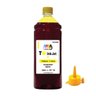 Tinta compatível para epson EcoTank 4 Litros L565 L575 L656 - 5