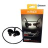 Fone Ouvido Kaidi Bluetooth sem Fio Kd903 Kaidi Kd-903 - 1