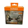 Fone Ouvido Kaidi Bluetooth sem Fio Kd903 Kaidi Kd-903 - 4