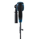 Ver imagem 4 de Furadeira de Impacto GSB 16 com Maleta Reversível 850 Watts 220 Voltas - 06012B90E1 - BOSCH