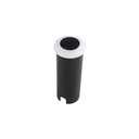 Ver imagem 1 de Embutido de Solo Led Nordecor Siva On 6974 Redondo 3w 360° Bivolt