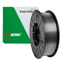 Ver imagem 2 de Arame Mig Aeme Ferro Fundido Erni-ci 99% de Níquel 1.20mm 15kg