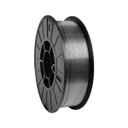 Ver imagem 1 de Arame Mig Aeme Ferro Fundido Erni-ci 99% de Níquel 1.20mm 15kg