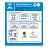 Bebedouro Purificador de Agua Gelada Fria Eletrônico Bivolt - 5