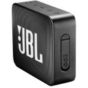 Ver imagem 2 de Caixa de Som Portátil Jbl Go 2 com Bluetooth 3W À Prova D'Água Preto