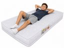 Ver imagem 5 de Colchao para Mini Cama Infantil 150x70x10 cm D20 Celiflex