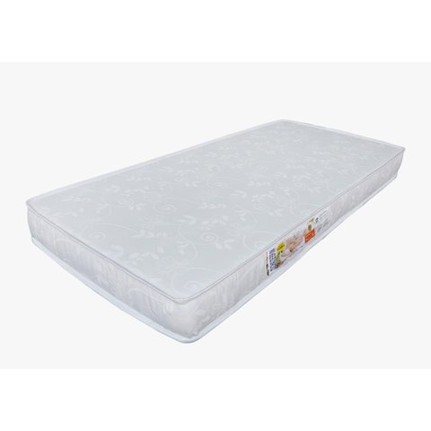 Colchao para Mini Cama Infantil 150x70x10 cm D20 Celiflex