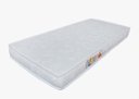 Ver imagem 1 de Colchao para Mini Cama Infantil 150x70x10 cm D20 Celiflex