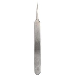 Pinça Reta Prv 0014 - Vonder - 2