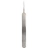 Pinça Reta Prv 0014 - Vonder - 2