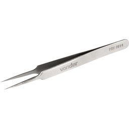 Pinça Reta Prv 0014 - Vonder - 1