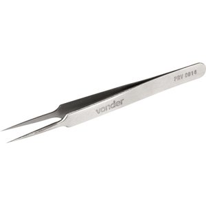 Pinça Reta Prv 0014 - Vonder