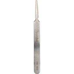 Pinça Reta Prv 0014 - Vonder - 3