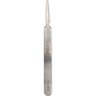 Pinça Reta Prv 0014 - Vonder - 3