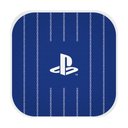 Ver imagem 2 de Luminária Playstation Azul Box