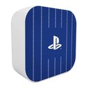 Ver imagem 1 de Luminária Playstation Azul Box