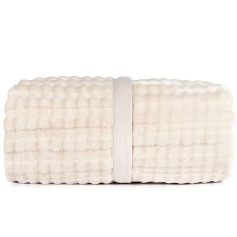 Cobertor Altenburg King Blend Desert 260x240 Unissex