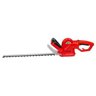 Aparador de Cerca Viva Garthen PCV6200, 620W 110V - 2