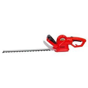 Aparador de Cerca Viva Garthen PCV6200, 620W 220V
