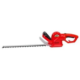 Aparador de Cerca Viva Garthen PCV6200, 620W 220V - 2