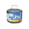 Arame Farpado Gerdau Urso 1,6mm, 250 metros - 1