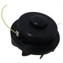 Ver imagem 1 de Carretel com Fio de Nylon para Aparador de Grama Garthen Gam-50 a Gam-1000