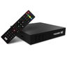 Receptor Regional Sat Hd Bs9900 Preto Bedinsat - 1
