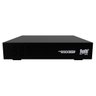 Receptor Regional Sat Hd Bs9900 Preto Bedinsat - 4