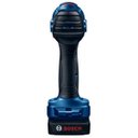 Ver imagem 3 de Furadeira Parafusadeira de Impacto Industrial Bosch GSB180-LI