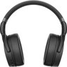 Fone de Ouvido Bluetooth Hd 450Bt Preto Sennheiser - 2