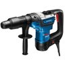 Martelo Rompedor Bosch GBH5-40D, 1100 Watts - 1