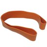 Super Band Elastico Grosso Forte 77kg a 104kg Power Band Alta Resistencia Fortalecimento Muscular Ex - 10