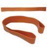 Super Band Elastico Grosso Forte 77kg a 104kg Power Band Alta Resistencia Fortalecimento Muscular Ex - 1